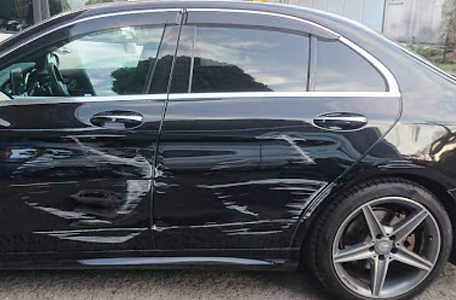 不安な修理を少しでも安心、スムーズに。